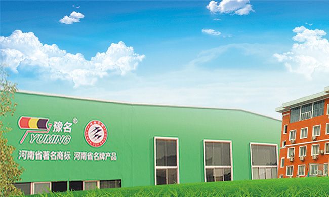 內(nèi)外墻膩子都有哪些特點？