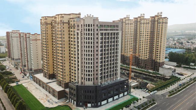 偃師·御城名?。ǘ嗖史率幔?/>
                         </div>
                         <div   id=